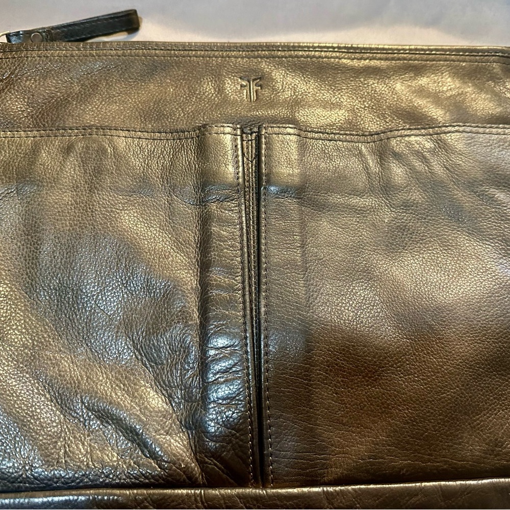 Frye Bag